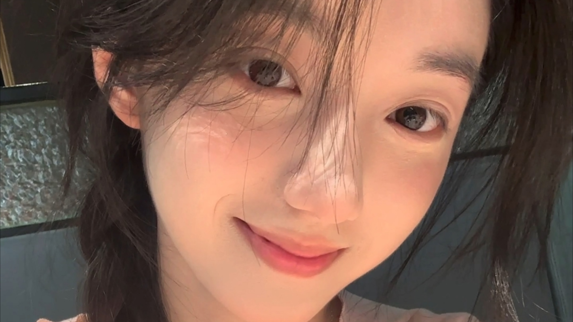 特写：鄂尔多斯婚礼，一场发生在草原上的情感共鸣